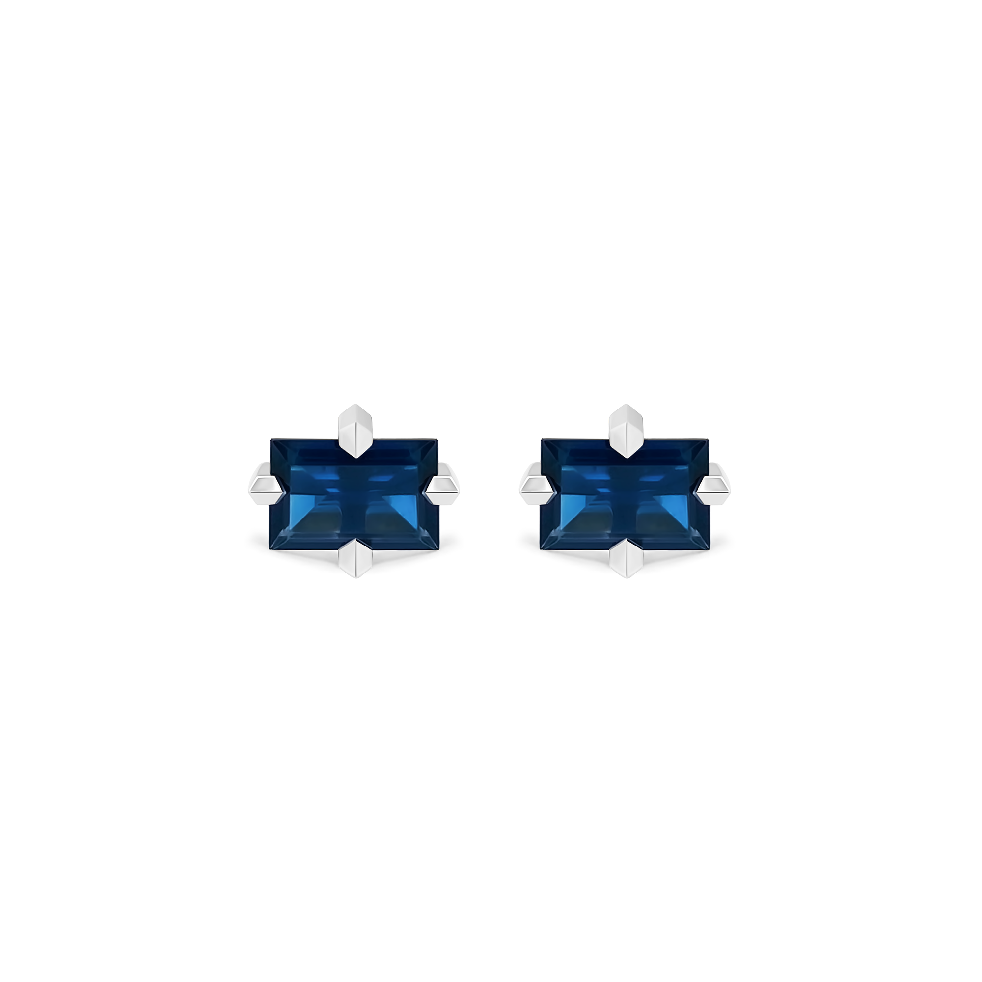 Galle Earrings